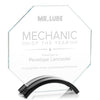 Lacota Award
