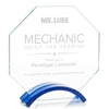 Lacota Award