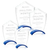 Pullman Award