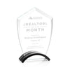 Pullman Award