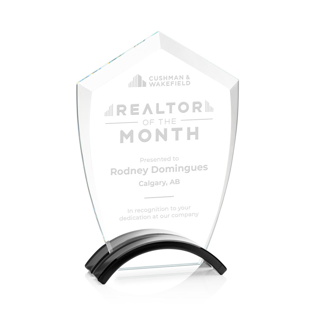 Pullman Award