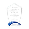 Pullman Award