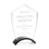 Pullman Award