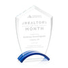 Pullman Award