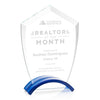 Pullman Award
