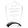 Pullman Award