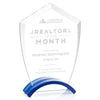 Pullman Award