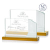 Colliseum Award