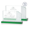 Colliseum Award