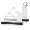 Colliseum Award