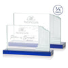Colliseum Award
