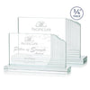 Colliseum Award