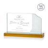 Colliseum Award