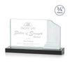 Colliseum Award