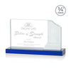 Colliseum Award