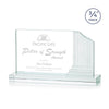 Colliseum Award