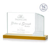 Colliseum Award