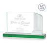 Colliseum Award