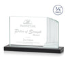 Colliseum Award