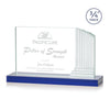 Colliseum Award