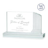 Colliseum Award