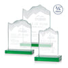 Kilimanjaro Award