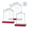 Kilimanjaro Award