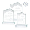 Kilimanjaro Award