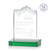 Kilimanjaro Award
