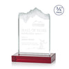 Kilimanjaro Award