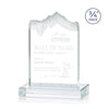 Kilimanjaro Award