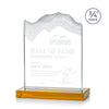 Kilimanjaro Award