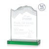 Kilimanjaro Award
