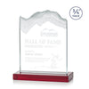 Kilimanjaro Award