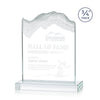Kilimanjaro Award