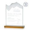 Kilimanjaro Award