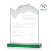 Kilimanjaro Award
