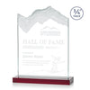 Kilimanjaro Award