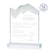 Kilimanjaro Award