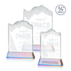 Kilimanjaro Award on Newhaven