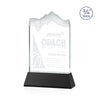 Kilimanjaro Award on Newhaven