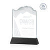 Kilimanjaro Award on Newhaven