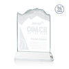 Kilimanjaro Award on Newhaven