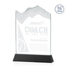 Kilimanjaro Award on Newhaven