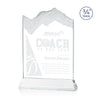 Kilimanjaro Award on Newhaven