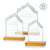 McKinley Award