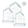 McKinley Award