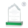 McKinley Award