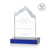 McKinley Award