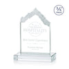 McKinley Award